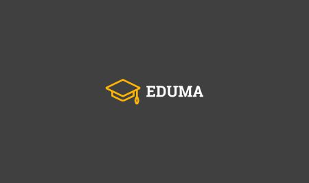 SEO از رسانه ها
