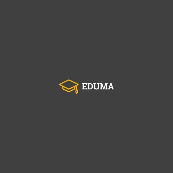 demo_image test